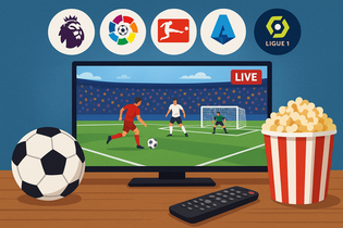 500即时完场比分 Logo